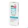 Sie sehen eine Packung Sonnenprodukte Sebamed After Sun Lotion 150ml, Produktbild: 02 Sonnenprodukte Sebamed After Sun Lotion 150ml, A-Nr.: 5054472 - 02