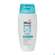 Sie sehen eine Packung Sonnenprodukte Sebamed After Sun Lotion 150ml, Produktbild: 03 Sonnenprodukte Sebamed After Sun Lotion 150ml, A-Nr.: 5054472 - 03