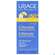 Sonnenprodukte Uriage Baby Spf50 Mineralische Creme 50ml, A-Nr.: 5617610 - 01