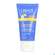 Sonnenprodukte Uriage Baby Spf50 Mineralische Creme 50ml, A-Nr.: 5617610 - 03