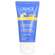 Sonnenprodukte Uriage Baby Spf50 Mineralische Creme 50ml, A-Nr.: 5617610 - 05