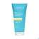 Sonnenprodukte Uriage/bariesun After-sun Balsam Reparierend 150ml, A-Nr.: 5618029 - 03