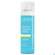 Sie sehen eine Packung Sonnenprodukte Uriage/bariesun Aftersun Spray 150ml, Produktbild: 02 Sonnenprodukte Uriage/bariesun Aftersun Spray 150ml, A-Nr.: 5617917 - 02