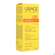 Sonnenprodukte Uriage/bariesun Creme Spf30 50ml, A-Nr.: 5617946 - 02