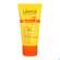 Sonnenprodukte Uriage/bariesun Creme Spf30 50ml, A-Nr.: 5617946 - 03