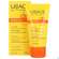 Sonnenprodukte Uriage/bariesun Creme Spf30 50ml, A-Nr.: 5617946 - 05