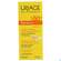 Sonnenprodukte Uriage/bariesun Creme Spf50+ Getoent Hell 50ml, A-Nr.: 5617975 - 01