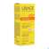 Sonnenprodukte Uriage/bariesun Creme Spf50+ Getoent Hell 50ml, A-Nr.: 5617975 - 02