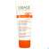 Sonnenprodukte Uriage/bariesun Creme Spf50+ Mineralisch 100ml, A-Nr.: 5618012 - 08