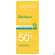 Sonnenprodukte Uriage/bariesun Fluid Spf50+ Mattierend 50ml, A-Nr.: 5617981 - 02