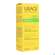 Sonnenprodukte Uriage/bariesun Fluid Spf50+ Mattierend 50ml, A-Nr.: 5617981 - 04