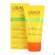 Sonnenprodukte Uriage/bariesun Fluid Spf50+ Mattierend 50ml, A-Nr.: 5617981 - 06