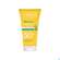 Sonnenprodukte Uriage/bariesun Fluid Spf50+ Mattierend 50ml, A-Nr.: 5617981 - 09