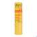 Sonnenprodukte Uriage/bariesun Lippenstick Spf30 4g, A-Nr.: 5618041 - 04