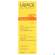 Sonnenprodukte Uriage/bariesun Milch Spf50+ 100ml, A-Nr.: 5618006 - 01