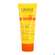 Sonnenprodukte Uriage/bariesun Milch Spf50+ 100ml, A-Nr.: 5618006 - 05