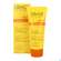 Sonnenprodukte Uriage/bariesun Milch Spf50+ 100ml, A-Nr.: 5618006 - 07