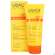Sonnenprodukte Uriage/bariesun Milch Spf50+ 100ml, A-Nr.: 5618006 - 09
