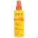 Sie sehen eine Packung Sonnenprodukte Uriage/bariesun Pumpspray Spf30 200ml, Produktbild: 01 Sonnenprodukte Uriage/bariesun Pumpspray Spf30 200ml, A-Nr.: 5618058 - 01