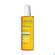 Sonnenprodukte Uriage/bariesun Pumpspray Spf30 Trockenoel 200ml, A-Nr.: 5618147 - 02