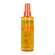 Sonnenprodukte Uriage/bariesun Pumpspray Spf50+ Trockenoel 200ml, A-Nr.: 5618118 - 04