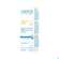 Sonnenprodukte Uriage/bariesun Schutz-fluid Extrem 100 Spf50+ 50ml, A-Nr.: 5617900 - 05