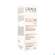 Sonnenprodukte Uriage/bariesun Schutz-fluid Extrem 100 Spf50+ 50ml, A-Nr.: 5617900 - 06