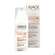 Sonnenprodukte Uriage/bariesun Schutz-fluid Extrem 100 Spf50+ 50ml, A-Nr.: 5617900 - 10