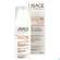 Sonnenprodukte Uriage/bariesun Schutz-fluid Extrem 100 Spf50+ 50ml, A-Nr.: 5617900 - 12
