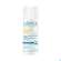 Sonnenprodukte Uriage/bariesun Schutz-fluid Extrem 100 Spf50+ 50ml, A-Nr.: 5617900 - 09