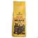Sonnentor Kaffee/bio Melange Ganze Bohne 01101 500g, A-Nr.: 5744596 - 02