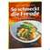 Sonnentor Kochbuch Freude 05648 1st, A-Nr.: 3871161 - 02