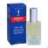 Sie sehen eine Packung Speick Men Eau De Toilette Nr 61049 50ml, Produktbild: 06 Speick Men Eau De Toilette Nr 61049 50ml, A-Nr.: 4196520 - 06