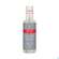 Sie sehen eine Packung Speick Men/active Deo Spray Nr 61143 75ml, Produktbild: 01 Speick Men/active Deo Spray Nr 61143 75ml, A-Nr.: 4196589 - 01