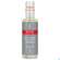 Sie sehen eine Packung Speick Men/active Deo Spray Nr 61143 75ml, Produktbild: 02 Speick Men/active Deo Spray Nr 61143 75ml, A-Nr.: 4196589 - 02