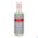 Sie sehen eine Packung Speick Men/active Deo Spray Nr 61143 75ml, Produktbild: 03 Speick Men/active Deo Spray Nr 61143 75ml, A-Nr.: 4196589 - 03