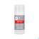 Sie sehen eine Packung Speick Men/active Deo Stick Nr 61189 40ml, Produktbild: 01 Speick Men/active Deo Stick Nr 61189 40ml, A-Nr.: 4365514 - 01