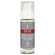 Speick Men/active Gesichtsfluid Nr 61 30ml, A-Nr.: 5775444 - 02