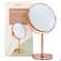 Spiegel Vitry Standspiegel X7 Rosegold 17cm Mpor1 1st, A-Nr.: 5273754 - 05