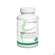Spirulina Kapseln Figureform Orig. 90st, A-Nr.: 2654266 - 02