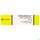 Stomahesive Adhaesiv-paste -tam 30g, A-Nr.: 4743399 - 01