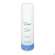Sie sehen eine Packung Sweatstop Aloe Vera Koerperspray Sensitive Spray 9003 100ml, Produktbild: 03 Sweatstop Aloe Vera Koerperspray Sensitive Spray 9003 100ml, A-Nr.: 3200194 - 03
