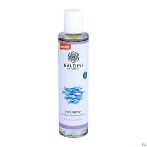 Taoasis Baldini Raumspray Feelmeer 50ml, A-Nr.: 4842115 - 01