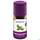 Taoasis Basilikumöl Bio|demeter 5ml, A-Nr.: 3162358 - 02