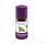 Taoasis Basilikumöl Bio|demeter 5ml, A-Nr.: 3162358 - 03