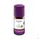 Taoasis Kamillenöl Römisch Bio 5ml, A-Nr.: 4919941 - 03