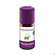 Taoasis Kreuzkümmelöl Bio 5ml, A-Nr.: 3880728 - 03