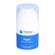 Taoasis Meditao Argan Hand +fusscreme 50ml, A-Nr.: 4280427 - 06