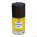 Taoasis Naturparfum Mytao Vier Demeter 15ml, A-Nr.: 4109188 - 06