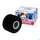 Tape Pressotherm/sport-tape 3,8cmx 10m Reissfest Hautvertraegl Schwarz 1st, A-Nr.: 4251199 - 04